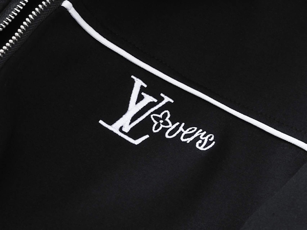 ブランドセット側面デザイン